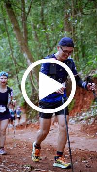 BIB:  <button type="button" onclick="openModal(27513353)" class="btn btn-primary btn-sm float-right" data-toggle="modal" data-target=".modal-high-quality">
                <i class="fa fa-download"></i> Download
                </button>